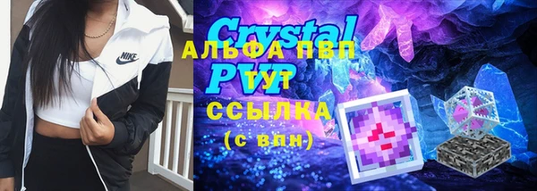 apvp Вязьма